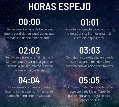 00.00 significado|Hora espejo 00:00 Descubre su significado completo >>